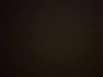 pleasureshared631 from Chaturbate is Freechat