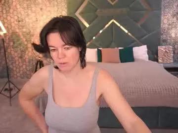 pleasurewecouple from Chaturbate is Freechat