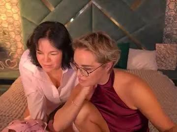 pleasurewecouple from Chaturbate is Freechat