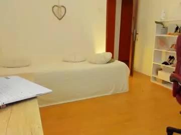 pleasurewitch from Chaturbate is Freechat
