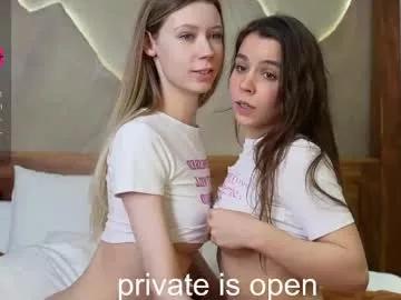 Explore girls webcam shows. Hot dirty Free Cams.