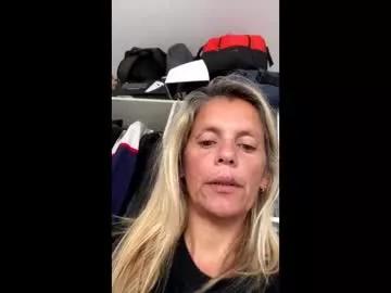 polaqueen1982 from Chaturbate is Freechat