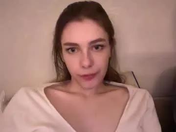 polinamiler from Chaturbate is Freechat