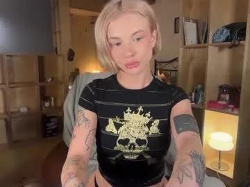 polino4ka69 from Chaturbate is Freechat