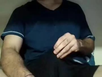 Pollaa_19 from Chaturbate