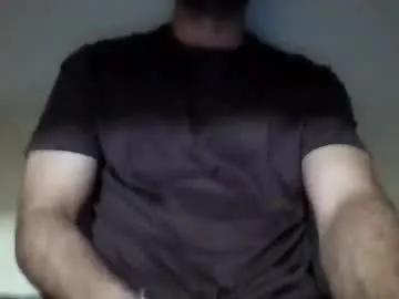 pollaa_19 from Chaturbate is Freechat