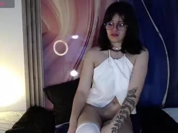 polletjones from Chaturbate is Freechat