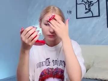pollimills from Chaturbate is Freechat