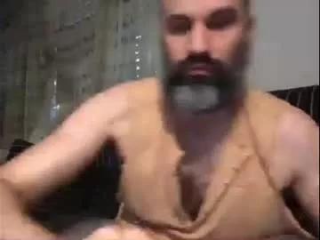 pollito1985 from Chaturbate is Freechat