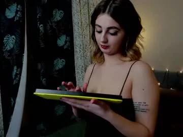 Masturbate to new cams. Slutty Free Performers.