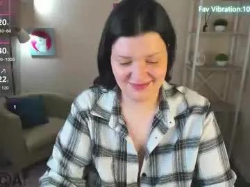 polly__mayer from Chaturbate is Freechat