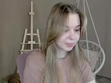 polly_frank from Chaturbate is Freechat