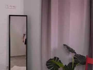 Checkout girls naked models with similar nickname. Cute sexy Free Models.
