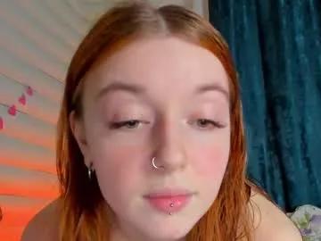 polly_luna from Chaturbate is Freechat
