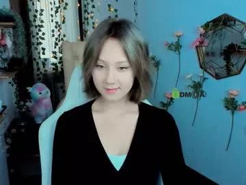polly_shy from Chaturbate