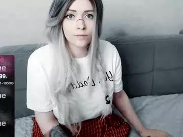 polly_wow from Chaturbate