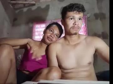 pollyster from Chaturbate is Freechat