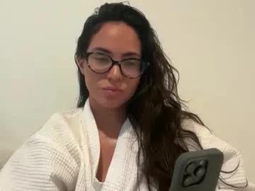 pollyyypocket from Chaturbate is Freechat
