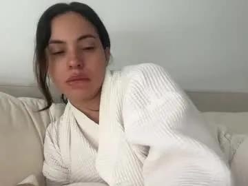 pollyyypocket from Chaturbate is Freechat