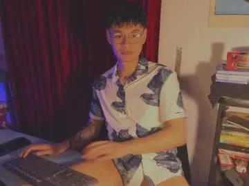 polo_keller from Chaturbate is Freechat