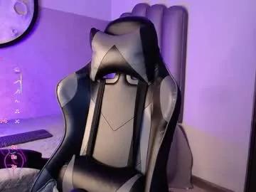 poncellsahara21 from Chaturbate is Freechat
