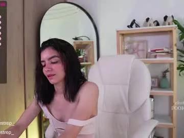 pookie_poo from Chaturbate
