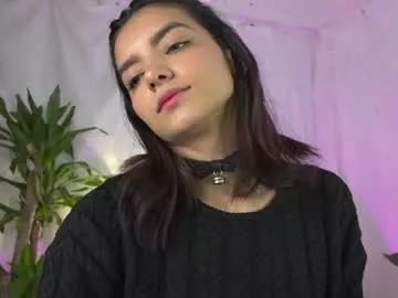 pookie_poo from Chaturbate