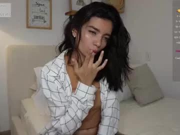 pookie_poo from Chaturbate