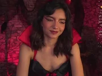 pookie_poo from Chaturbate