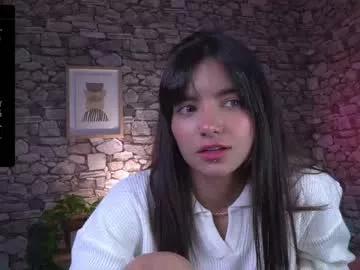 pookie_poo from Chaturbate