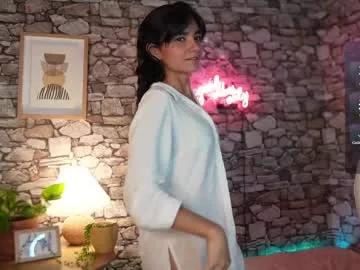 pookie_poo from Chaturbate