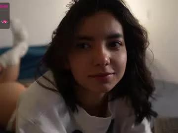 pookie_poo from Chaturbate
