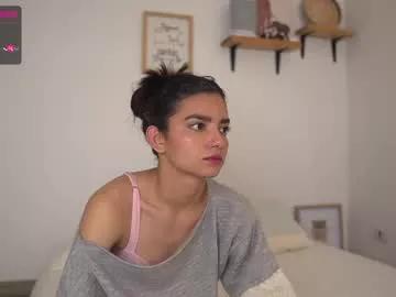 pookie_poo from Chaturbate