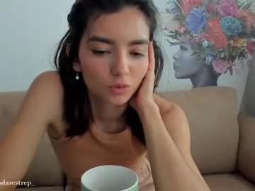 pookie_poo from Chaturbate
