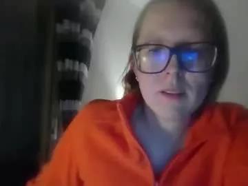 poorlittlething863035 from Chaturbate is Freechat