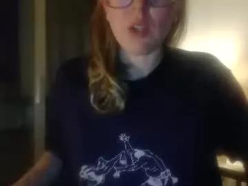 poorlittlething863035 from Chaturbate is Freechat