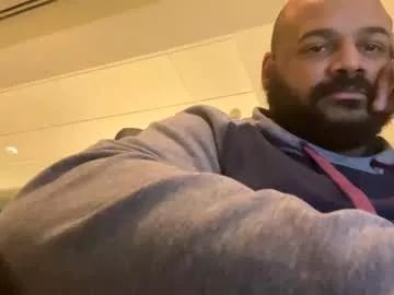 popfizzt from Chaturbate