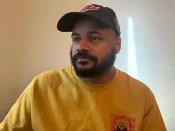 popfizzt from Chaturbate