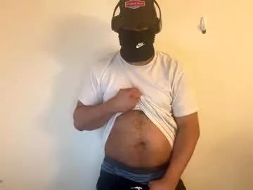 popfizzt from Chaturbate