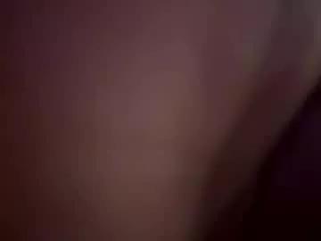 popfizzt from Chaturbate