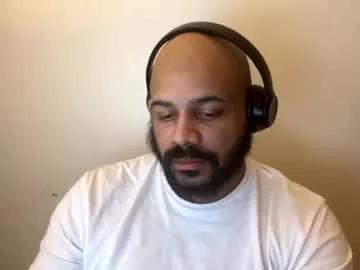 popfizzt from Chaturbate