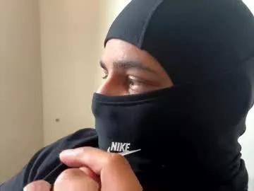 popfizzt from Chaturbate