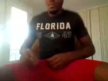 popitfatrey on Chaturbate 