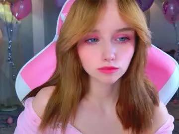 popjenny from Chaturbate is Freechat