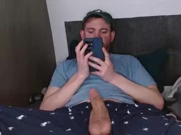 poppunk4life from Chaturbate is Freechat