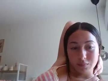 Checkout girls naked models with similar nickname. Cute sexy Free Models.