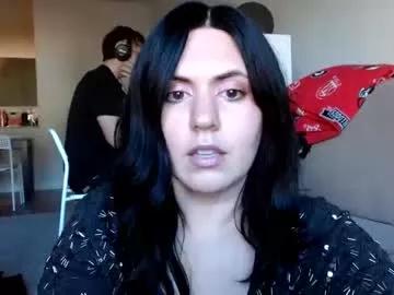 popstarsextape from Chaturbate