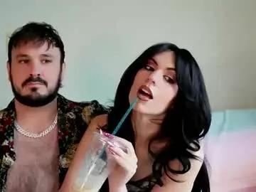 popstarsextape from Chaturbate