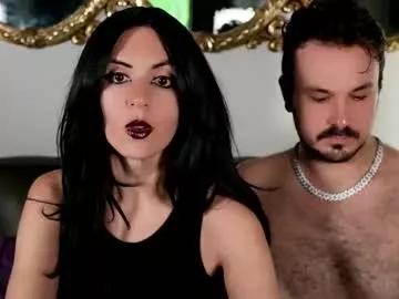 popstarsextape from Chaturbate