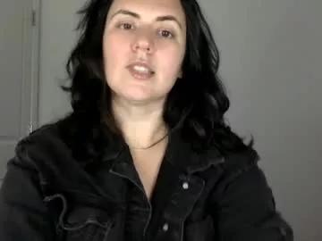 popstarsextape from Chaturbate